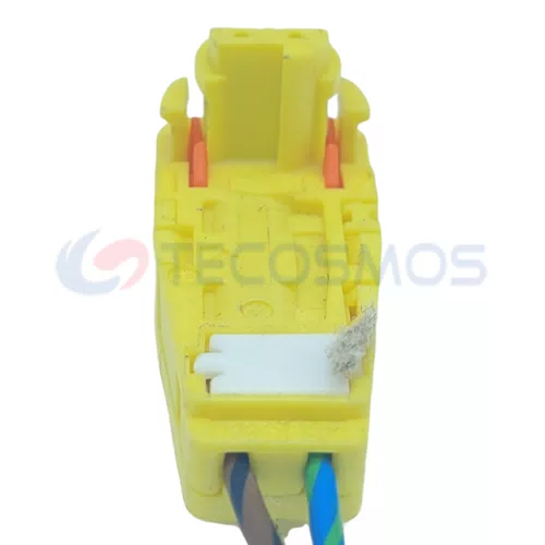 Automotive Waterproof Wire Harness Connector for Car Connector Plug 2-Pin Female 1473139-1 - image 3